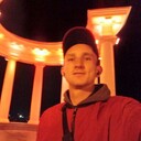 ���������� �������, ���� ������� ����, 31 ���, ������������ ��� ������, ����� � ���������