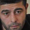  ,   Mehmetim, 54 ,   