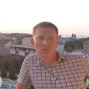  -,   , 44 ,   ,   , c , 