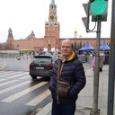 ���������� ����������, ���� ������� ����, 65 ���, ������������ ��� ������, ����� � ���������