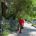  ,   OLMOSBEK, 31 ,   ,   
