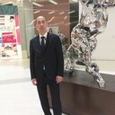 ���������� ������, ���� ������� ����, 46 ���, ������������ ��� ������, ����� � ���������, c�������� ���������, ���������