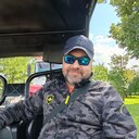 ���������� ������, ���� ������� �����, 43 ����, ������������ ��� c�������� ���������