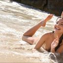 ���������� Pierres, ���� ������� ������, 40 ���, ������������ ��� ������, ����� � ���������, c�������� ���������, ���������