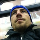 ���������� ������, ���� ������� ������, 37 ���, ������������ ��� ������, ����� � ���������, c�������� ���������