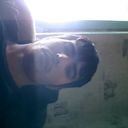 ���������� ������, ���� ������� ������, 31 ���, ������������ ��� ������