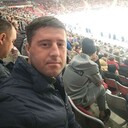 ���������� �����, ���� ������� �������, 39 ���, ������������ ��� ������, ����� � ���������, c�������� ���������