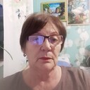  ,   , 69 ,   c , 