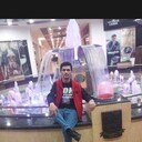 ���������� ������������, ���� ������� �����, 37 ���, ������������ ��� ������, ����� � ���������, c�������� ���������, ���������