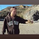 ���������� ���������, ���� ������� ����, 37 ���, ������������ ��� ������, ����� � ���������