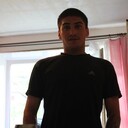  ,   Dima, 32 ,   ,   