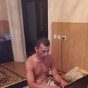 ���������� �������, ���� ������� ���, 46 ���, ������������ ��� ������