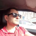  -,   , 83 ,   ,   , c 