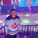 ���������� ���������, ���� ������� ���������, 37 ���, ������������ ��� ����� � ���������, c�������� ���������