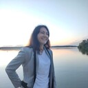 ���������� ������, ���� ������� ����, 44 ����, ������������ ��� ������, ����� � ���������