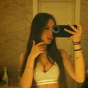 ���������� ������, ���� ������� ��������, 19 ���, ������������ ��� ������, ����� � ���������, ���������