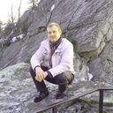  ,   , 42 ,     , c 