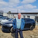 ���������� ���������, ���� ������� ����, 59 ���, ������������ ��� c�������� ���������