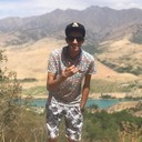 ���������� �������, ���� ������� Daniel, 30 ���, ������������ ��� ������, ����� � ���������, c�������� ���������