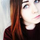  -,   , 33 ,     , c , 