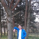  ,   , 61 ,   ,   , c 