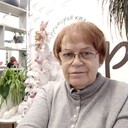  ,   , 71 ,   c 