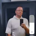  ,   Sergio, 48 ,     , c 