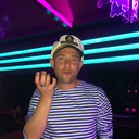  ,   Den, 43 ,   
