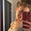 ���������� ������, ���� ������� ������, 27 ���, ������������ ��� ������, ����� � ���������