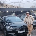  ,   Chepalino, 35 ,   ,   