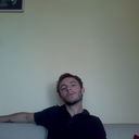 ���������� ������, ���� ������� Soso, 32 ����, ������������ ��� ������, ����� � ���������, c�������� ���������