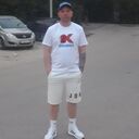 ���������� �����������, ���� ������� ����������, 38 ���, ������������ ��� ������, ����� � ���������