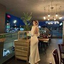 ���������� ������, ���� ������� ����, 24 ����, ������������ ��� ������, ����� � ���������