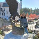 ���������� ���������, ���� ������� ������, 63 ����, ������������ ��� ����� � ���������, c�������� ���������, ���������