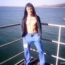  ,   , 42 ,   