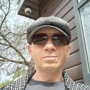  ,   Ruslan, 51 ,   ,   , c , 