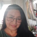 ���������� �����������, ���� ������� ������, 53 ����, ������������ ��� ���������