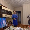  ,   , 64 ,   ,   , c , 