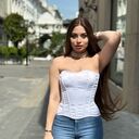 ���������� ������, ���� ������� �����, 28 ���, ������������ ��� ������, ����� � ���������, c�������� ���������