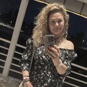  ,   , 44 ,   c 