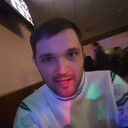 ���������� ����� �������, ���� ������� �����, 38 ���, ������������ 