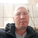 ���������� ������������, ���� ������� ���������, 43 ����, ������������ ��� ������, ����� � ���������, c�������� ���������