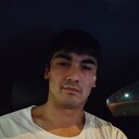 ���������� ������, ���� ������� ������, 29 ���, ������������ ��� ������, ����� � ���������