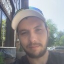  ,   , 25 ,   ,   , c , 