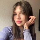 ���������� �������, ���� ������� �����, 28 ���, ������������ ��� ������, ����� � ���������, c�������� ���������, ���������