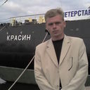  -,   Vadim391, 54 ,   