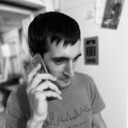  Novy,   , 27 ,   ,   