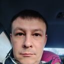   ,   , 35 ,   ,   , 