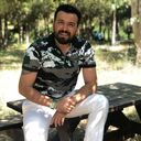  Abbots Langley,   Benjamin, 50 ,   ,   