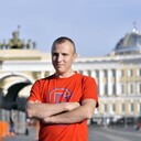 ���������� �������, ���� ������� ������, 37 ���, ������������ ��� ������, ����� � ���������, c�������� ���������, ���������